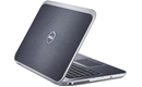 Dell Inspiron 3537 IN-RD09-7160